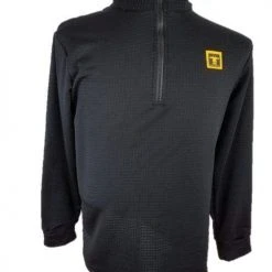 Guy Cotten Denali Fleece Top Outerwear