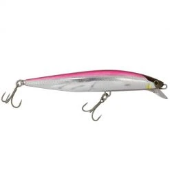 Shimano Fishing Shimano Coltsniper Jerkbaits