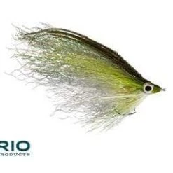 RIO Products RIO's Student Loan Fly