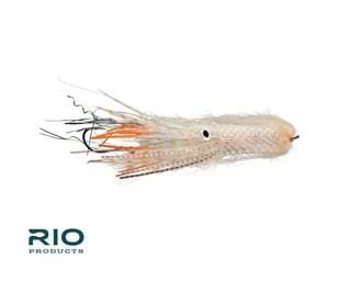 RIO Products Flies RIO's Squidsicle Fly 3 RIO Products Flies RIO's Squidsicle Fly
