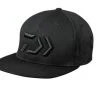 Daiwa D-VEC Pinch Bill Cap