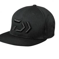 Daiwa D-VEC Pinch Bill Cap
