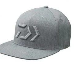 Daiwa D-VEC Pinch Bill Cap