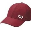 Hats Daiwa D-Vec Sun Performance Cap 1 Hats Daiwa D-Vec Sun Performance Cap
