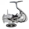 Daiwa Exist G LT Spinning Reels