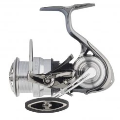 Daiwa Exist G LT Spinning Reels