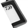 Bags And Storage Daiwa D-Vec Tactical View Lure Covers