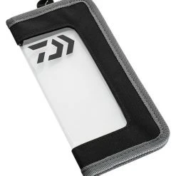 Bags And Storage Daiwa D-Vec Tactical View Lure Covers