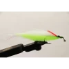 Striper Flies Guide Flies - Adachi Clouser