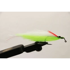 Striper Flies Guide Flies - Adachi Clouser