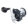 Shimano Fishing Shimano Torium Star Drag Conventional Reels 1 Shimano Fishing Shimano Torium Star Drag Conventional Reels