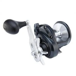 Shimano Fishing Shimano Torium Star Drag Conventional Reels