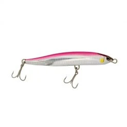 Shimano Fishing Shimano Coltsniper Stickbaits