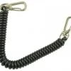AFTCO Fishing Tackle Company Aftco Lanyard