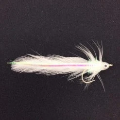 Guide Flies Albie Whore Albie And Bonito Flies