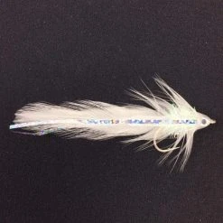 Guide Flies Albie Whore Albie And Bonito Flies