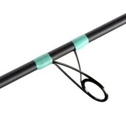 GLoomis G. Loomis GCX Inshore Spinning Rods