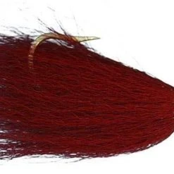 Andrus Lures Andrus Jetty Casters Jigs 10 Andrus Lures Andrus Jetty Casters Jigs