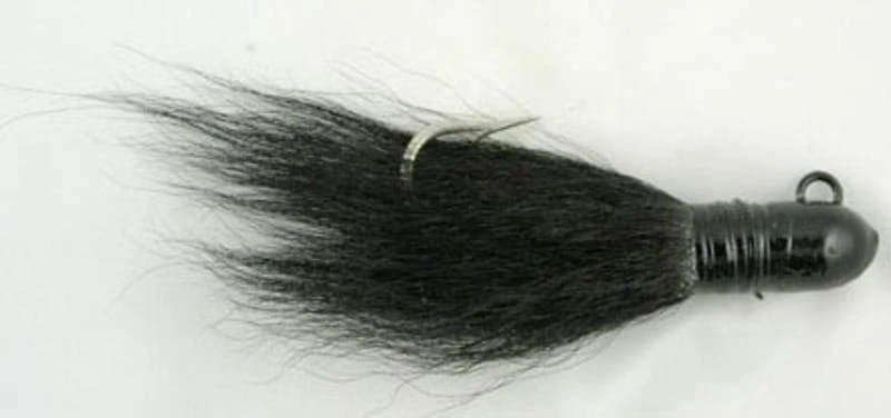 Andrus Lures Andrus Jetty Casters Jigs 5 Andrus Lures Andrus Jetty Casters Jigs