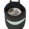 Aquaskinz Pork Rind Bottle Holder