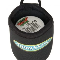 Aquaskinz Pork Rind Bottle Holder