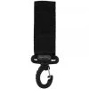 Aquaskinz Heavy Duty Large Swivel Clip
