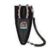 Aquaskinz Elite Hunter Pro-Series Pliers Holster Fishing Tools