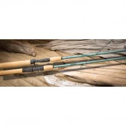 St Croix Rods St. Croix Avid Inshore Spinning Rods Light Tackle/Inshore Spinning