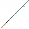 St Croix Rods St. Croix Avid Inshore Spinning Rods Light Tackle/Inshore Spinning