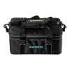 Shimano Fishing Shimano Bhaltair Reel Bag Bags And Storage