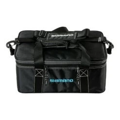 Shimano Fishing Shimano Bhaltair Reel Bag Bags And Storage