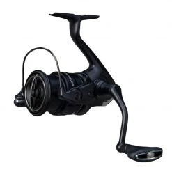 Shimano Fishing Shimano Exsence Spinning Reels 2021