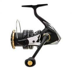 Shimano Fishing Shimano Sustain FJ Spinning Reels (2021)