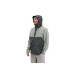 Grundens Trident Jacket Sweatshirts And Jackets