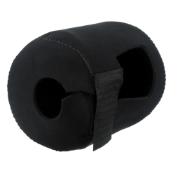 Shimano Fishing Shimano Neoprene Conventional Reel Covers