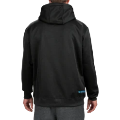 Shimano Fishing Outerwear Shimano Performance Hoodie