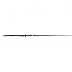 Shimano Fishing Shimano Zodias Casting Rods