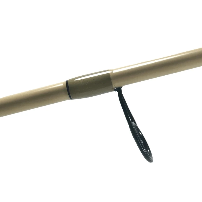 Bull Bay Tackle Company Bull Bay Banshee Spinning Rods 6 Bull Bay Tackle Company Bull Bay Banshee Spinning Rods