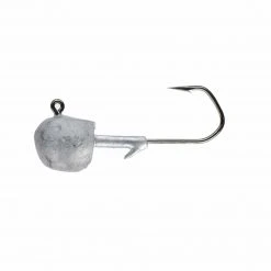 Hogy Lures Top Lure Brands Hogy Classic Barbarian Jigs