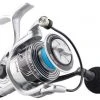 Penn Fishing Penn Battle III DX Spinning Reels
