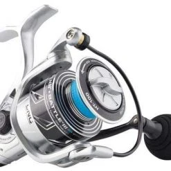 Penn Fishing Penn Battle III DX Spinning Reels