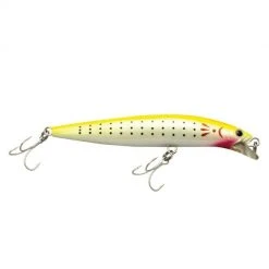 Shimano Fishing Shimano Coltsniper Jerkbaits