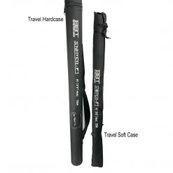 Bull Bay Tackle Company Bull Bay Sniper-F1 Fly Rod Fly Rods