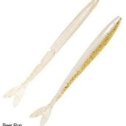 Z-Man Fishing Z-Man DarterZ