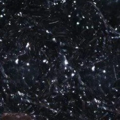 Spirit River Estaz Medium