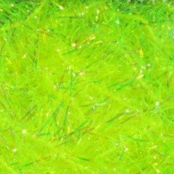 Spirit River Estaz Medium