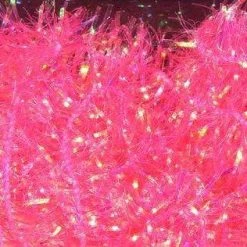 Spirit River Estaz Medium