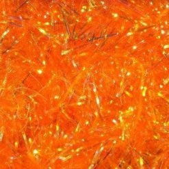 Spirit River Estaz Medium