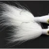 Andrus Lures Andrus Big Eye Bucktails