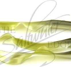 Bill Hurley Lures Bill Hurley Swimming Cape Cod Sandeels Soft Plastic Lures